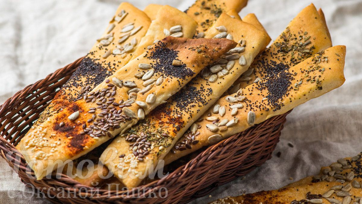 ������ � ���������: ������� ������ ��� ��������