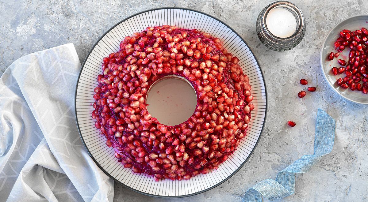 ����� ���������� ������� � ��������: ������� �������������� ��������