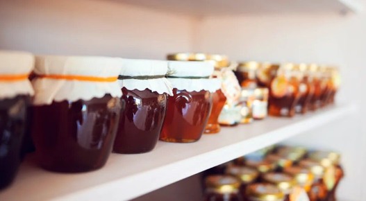 ��� ��������� ��� ������ �� ������ ����