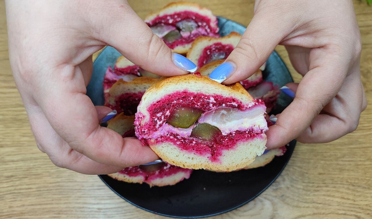 ������� �� ������ � ������: �������� � �������� �� ����� �����