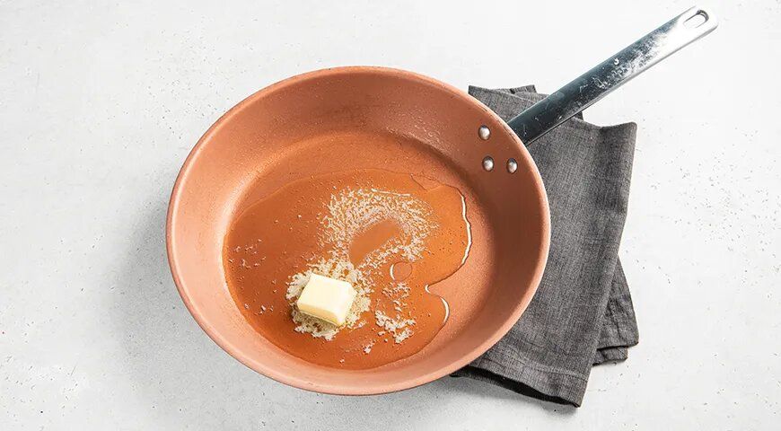 ��� ����������� ������� ��������� ���������: ������� ������ � ���������� ������������