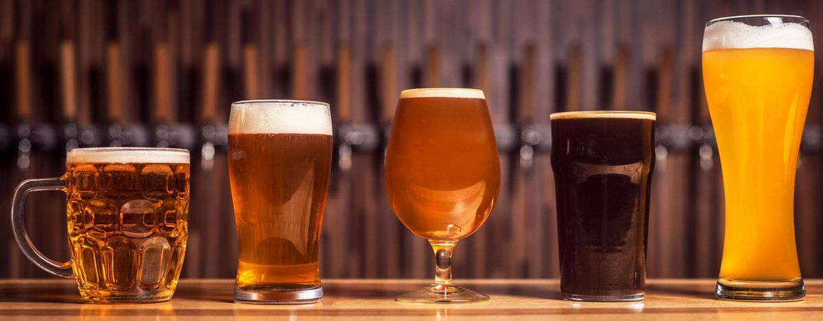 ���������� � ��� ����: �� �������� �� ����������� ������