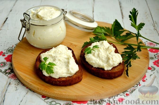 ������ ����� �� ������: �������� ��� ���� ����� ������� �������