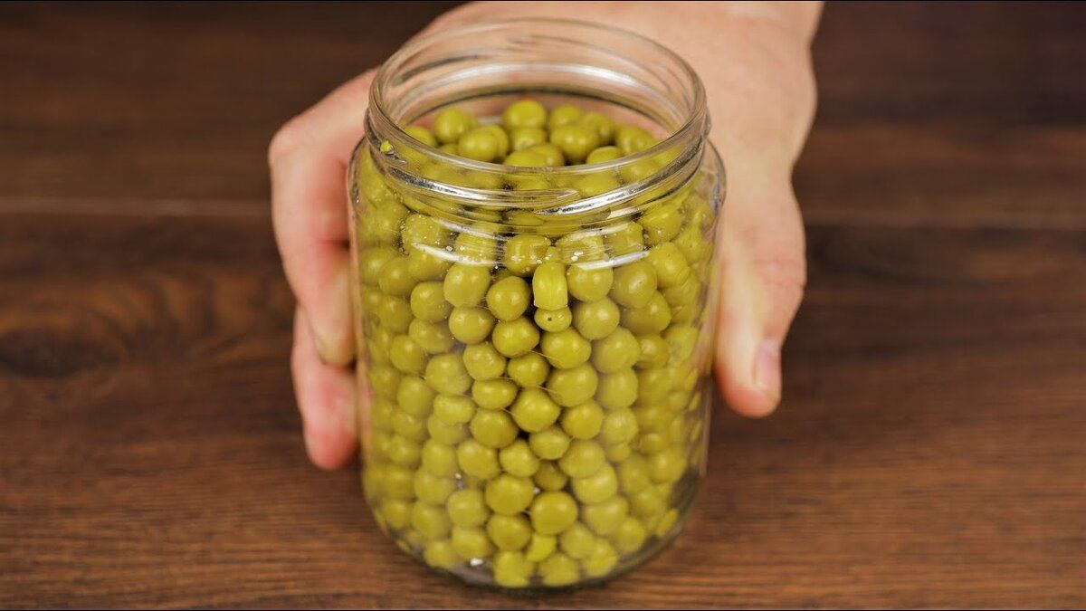 ������ � ������� ����� � ��������� �������� � ��������