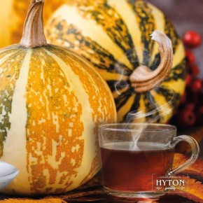 ������ ��� ������: ����� ��� ������� ��� ���������?