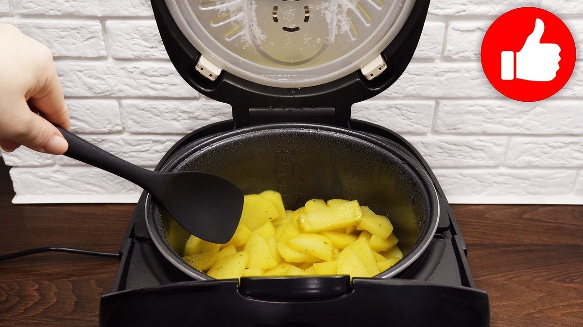 ������ ������ � ��������� � �����������: ��������� ������ ��� ������ �����