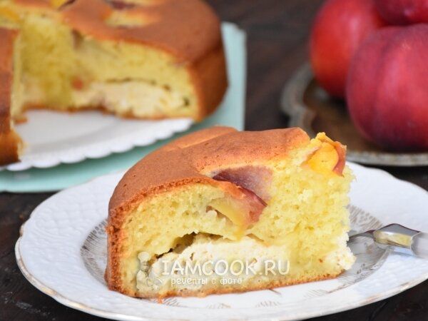 ������ ����� � ��������, ������� ������ �������