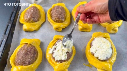 ������� �������� ������� � �����: ��������� ������