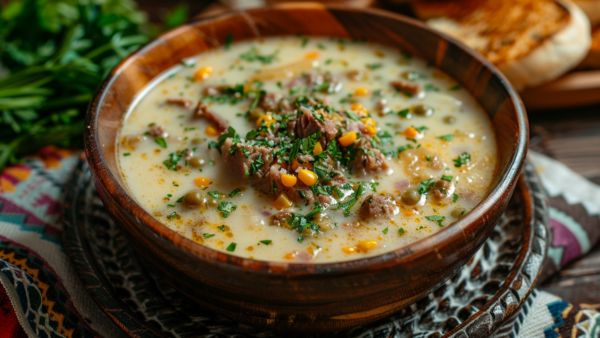 ���������� ���� ������-����: �������� ��� ���� ������������ ��� ��������� �����