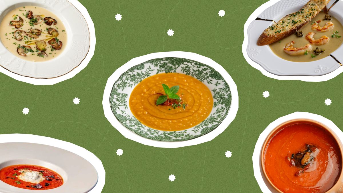 ����� �� �������: 7 �������������� ����-����� ��� ������� ������