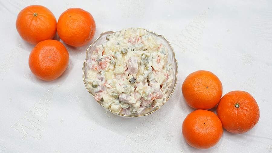 ���������� ���� ����� ������� ��������� ��������: ������� ������������� � ������