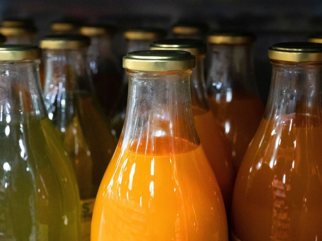 ���� �� ������������ ��� ������������ ������ �� ��������� ���������