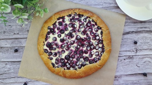 ��� ����������� ����������� ������� ������ � �������� � �������