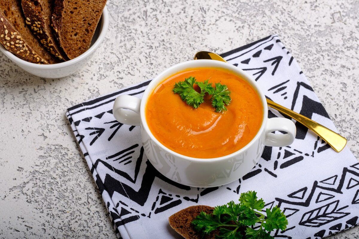 ������ � ��������� ������� ���-���� ��� �������� �����