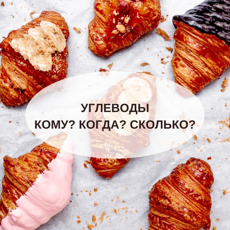 ��������: ������� ������� � ������� �����������