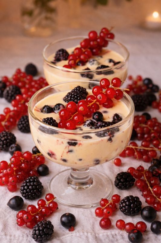 ������� ��������: ��� ����������� ����� � ���������