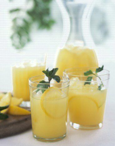 ������� � ���������