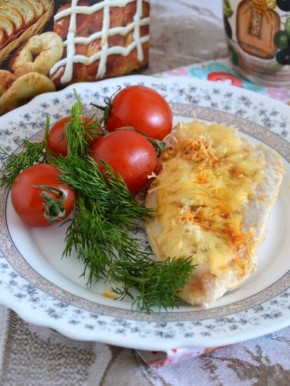 ������� ������� � ������: ������ � ������