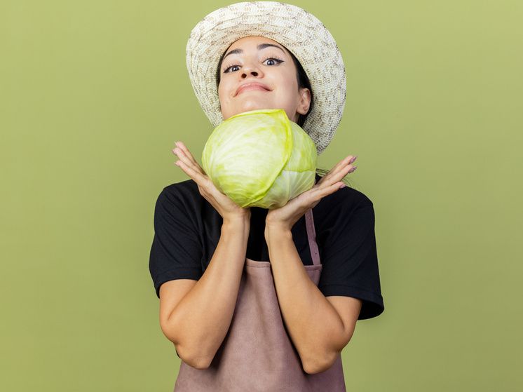 ������� �� �����: ��� ������������ ���������� � ������� �����