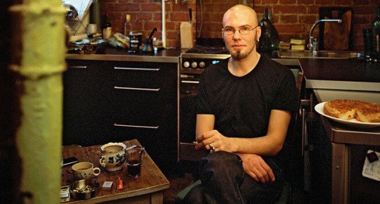 ������ �����: ���������� �������� ����� ������� � ��������