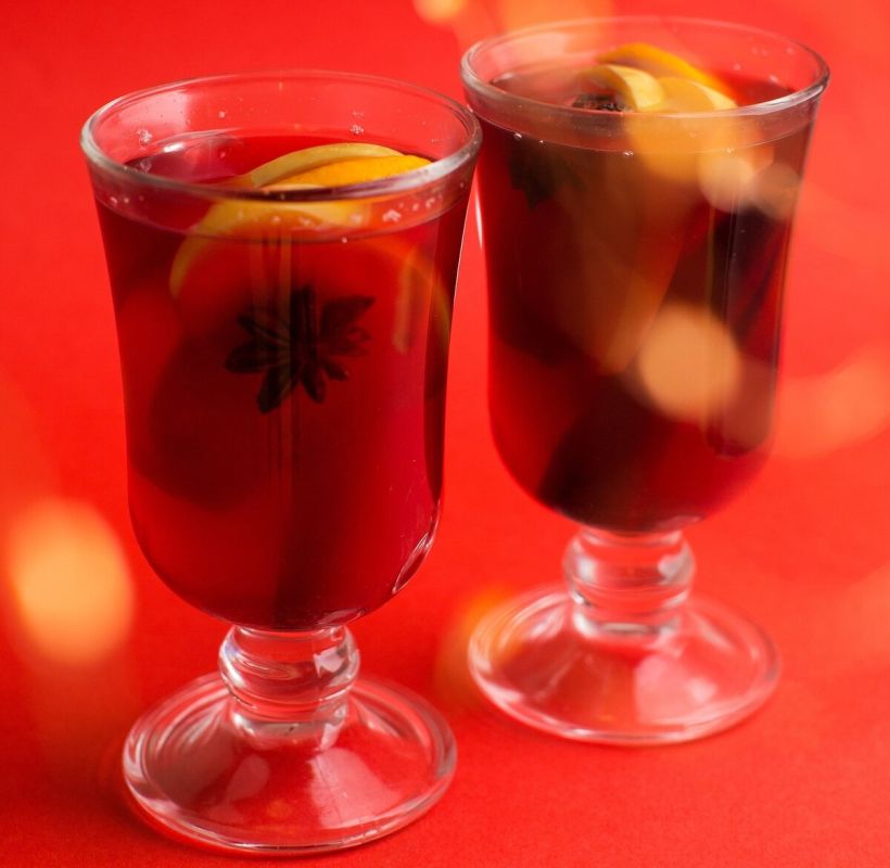 �������������� ��������� � �������� �����