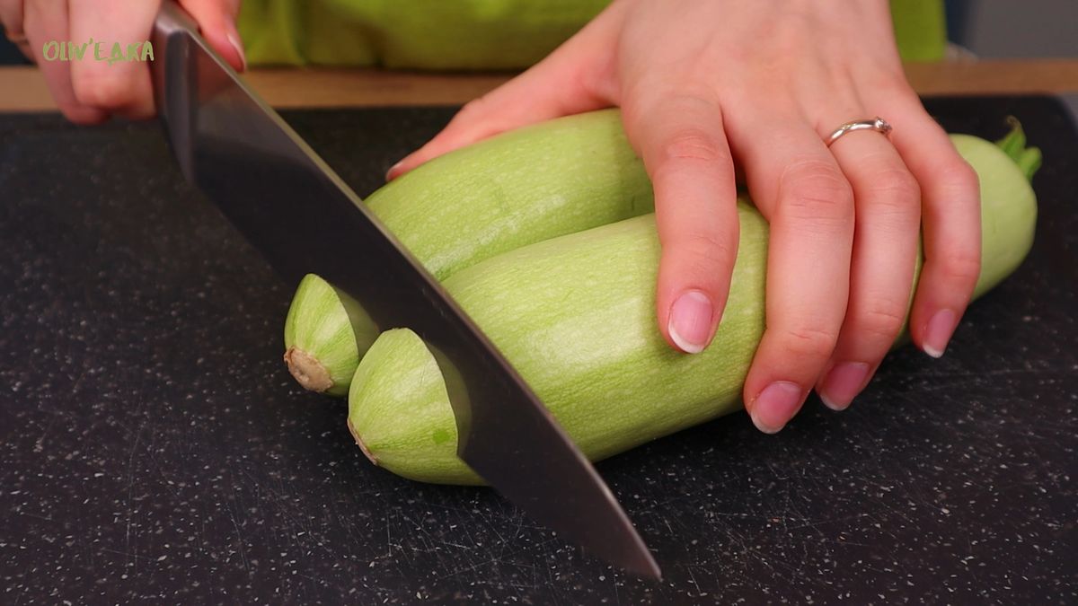 ������ �� ��������, ������� ������� ���� ������