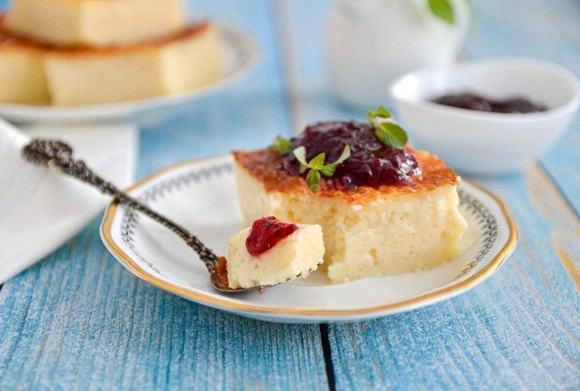 ��� ����������� ������ ��������� �� ������� � ������ � ��������