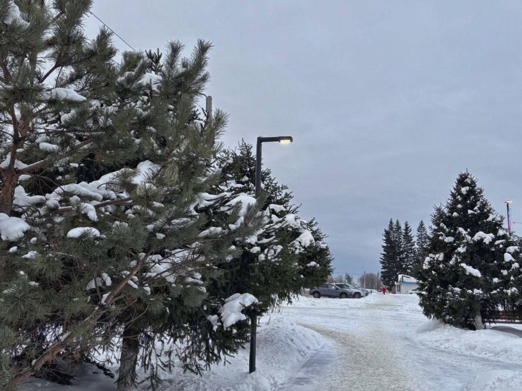 �������� � ����������: �����, ������� � ������� �������