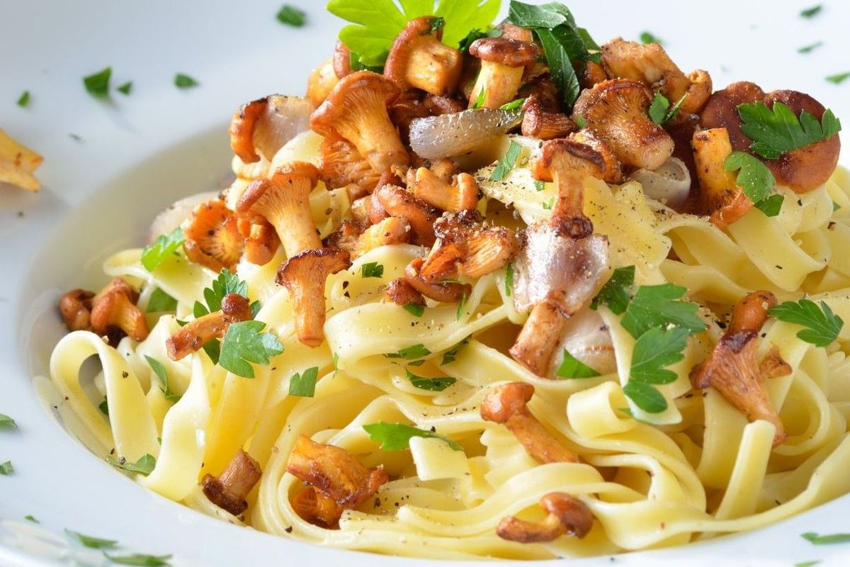 �� ���� �� �������: ��� ����������� ����� � ��������� � ��������� �����