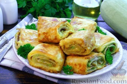 Кулинарные открытия для каждой хозяйки: три простых рецепта экономного питания