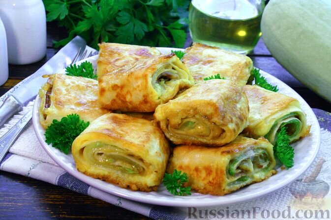 Кулинарные открытия для каждой хозяйки: три простых рецепта экономного питания