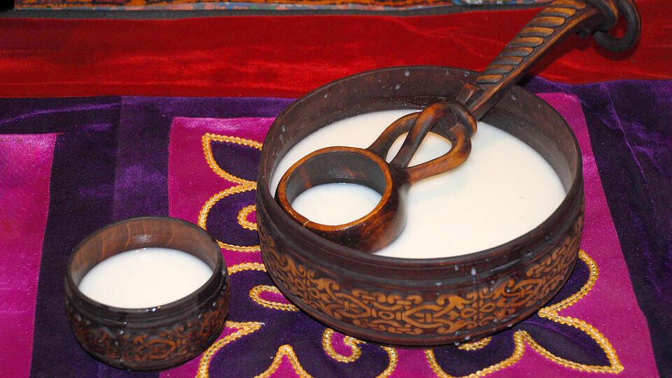 ����� ����������� ������������ �� ����������� ������