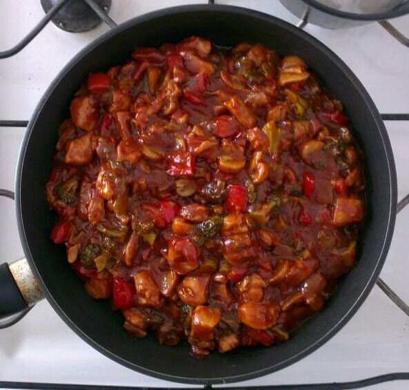 ������ � �������� �����: ������� � ������� ������ ��� ����� �����