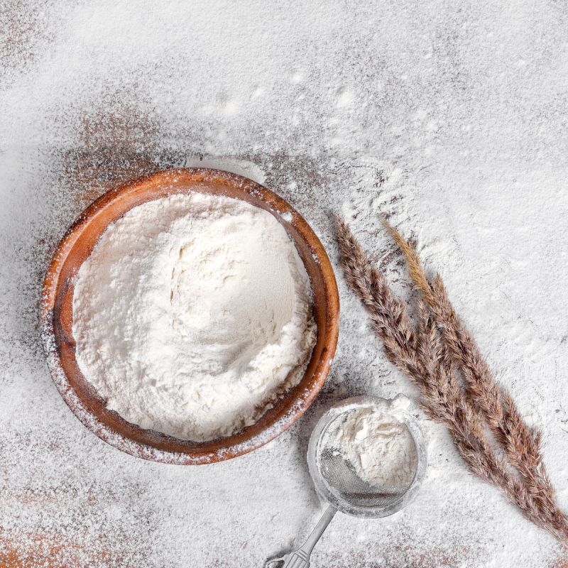 ���� ������������� ����������� ��������� ����