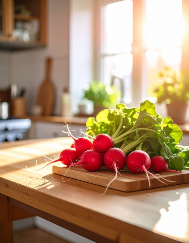 �����: ����������� ����� �� �����