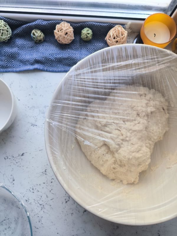 ˸������ � �������������: ����������� ������ ��� ������