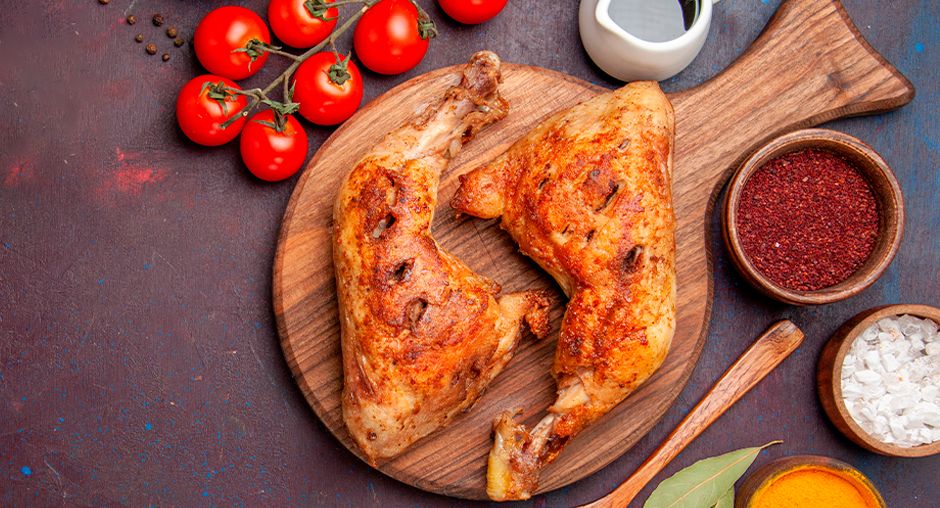 ��� ������� ������� ����: ������ � ����������� ��������