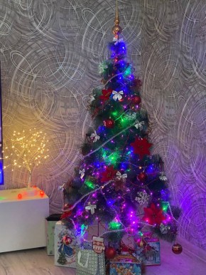 ����� ����� ��� �������� �����������