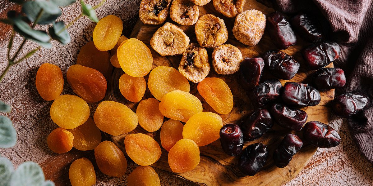 ������ ��� ��������: ��� ������ ������ �� ���������� �������� ����� �������� ����������