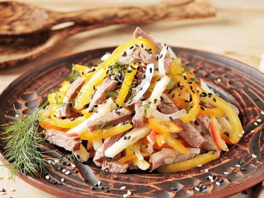 ��������� ������� ����� � �����: ������, ������ � ������