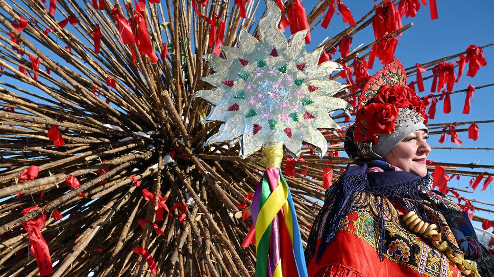 �� ��������� � �������-�������� ������ 25-�������� �������� ������