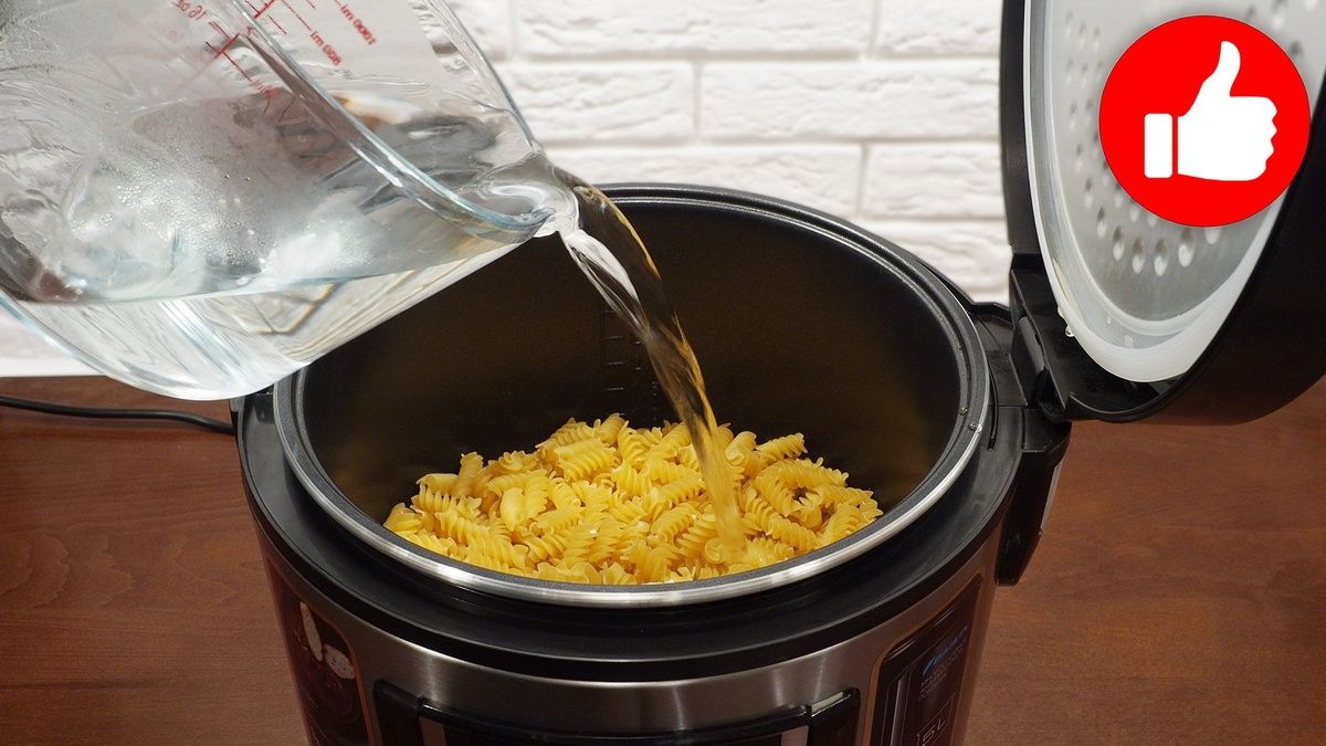 ��� ����� ����������� �������� � �����������