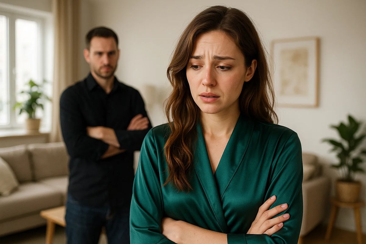 �������� �����: ��� ������ � ������������� ��������� �����