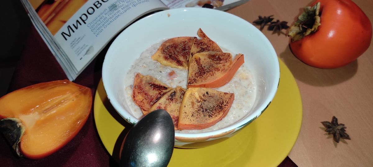 ��� �������� ������� ������: ������ ������� � ������ � ����������