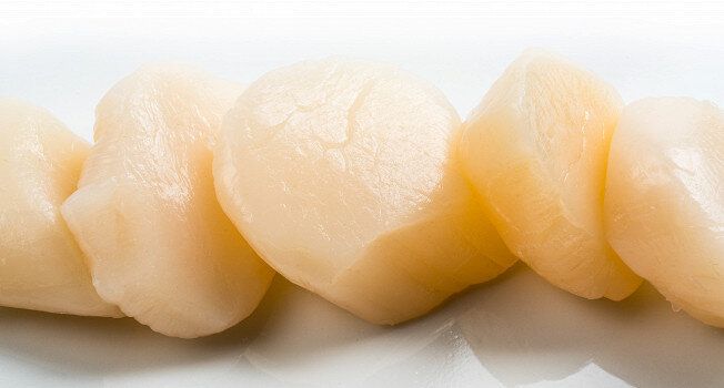 ��������: ������� ������������� � �������� ��������