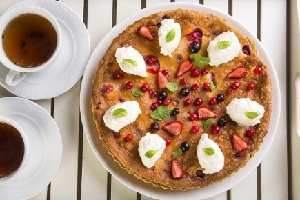 ������ ������� �����: ��� ������� ���� � ���������� �������