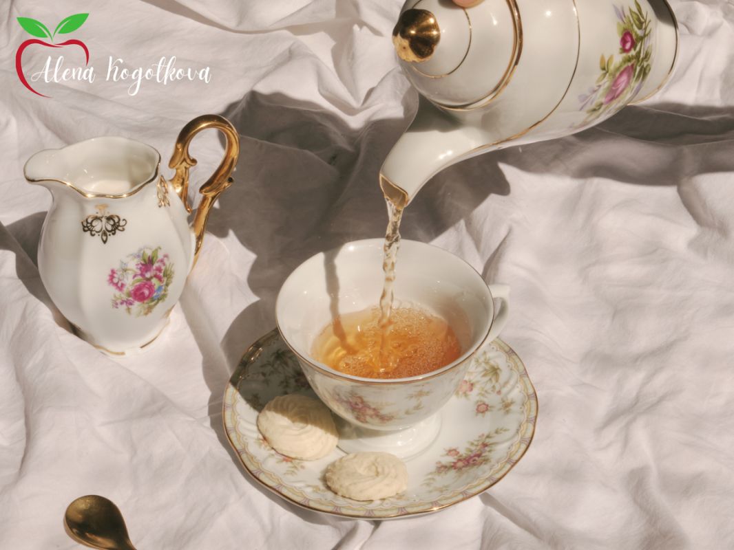 �����, ������ � ����: ��� ����� �� ������ ���������