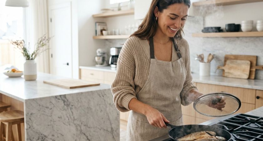 ��� ������ ���� ��� ������: ������� ��������� �������