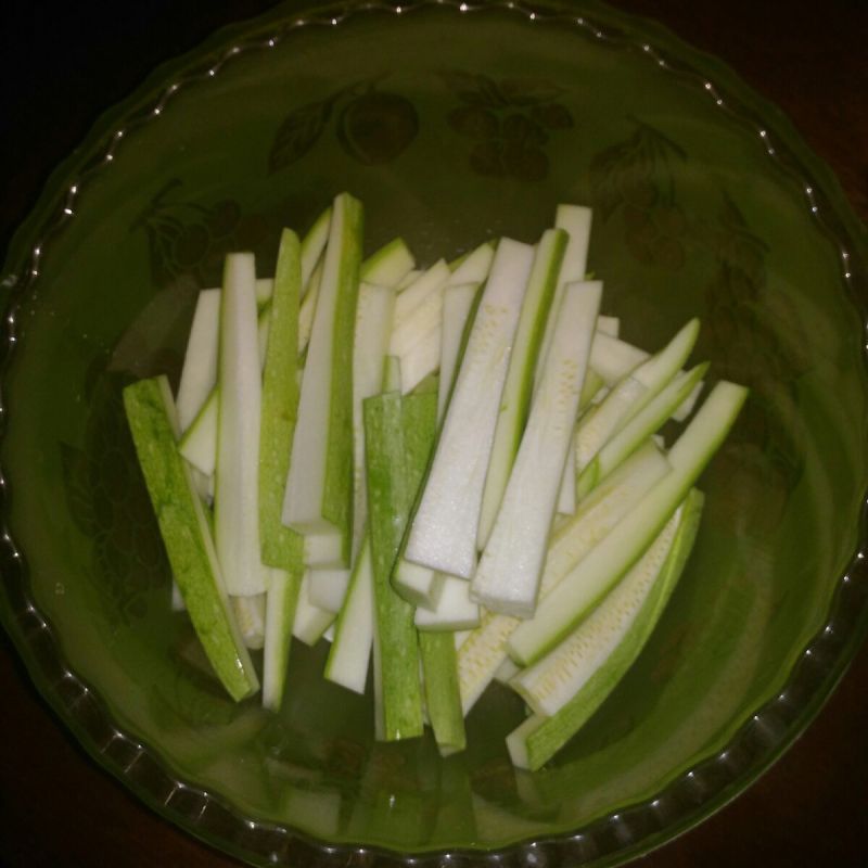 ������ ��������� ��������: ������, ������ � ���������� ������