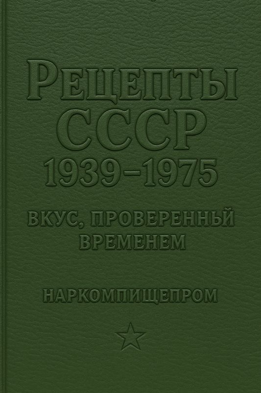 ���������� ��������: ��� '����� � ������� � �������� ����' �������� ��������� �����